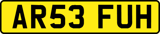 AR53FUH