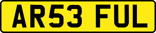 AR53FUL