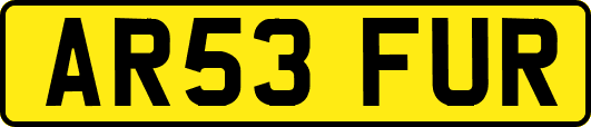 AR53FUR