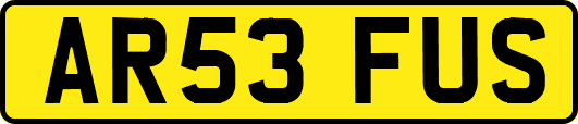 AR53FUS