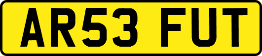 AR53FUT