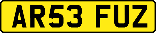 AR53FUZ
