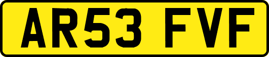 AR53FVF