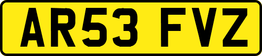 AR53FVZ