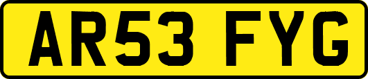 AR53FYG