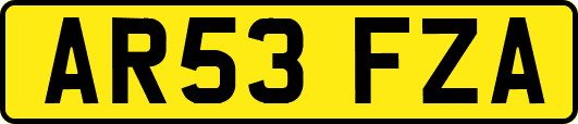 AR53FZA