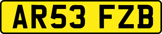 AR53FZB