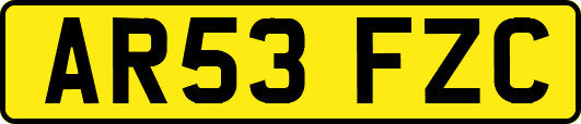 AR53FZC