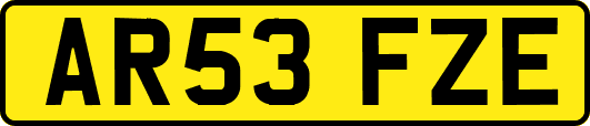 AR53FZE