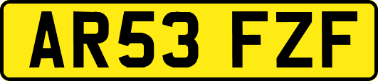 AR53FZF