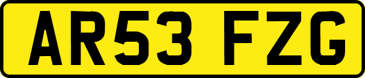 AR53FZG