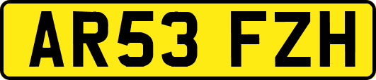 AR53FZH
