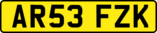 AR53FZK