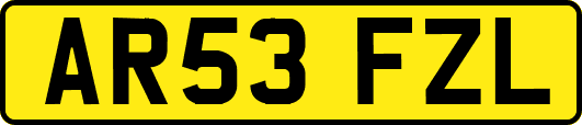AR53FZL