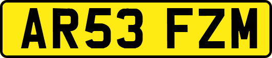 AR53FZM