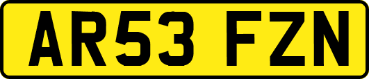 AR53FZN