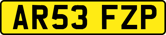 AR53FZP