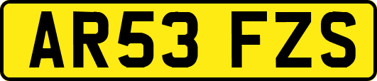 AR53FZS
