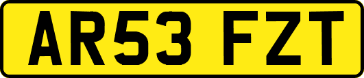 AR53FZT