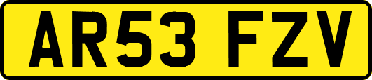 AR53FZV