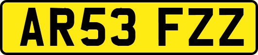 AR53FZZ