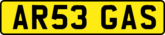 AR53GAS