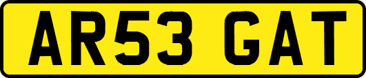 AR53GAT