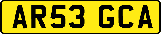 AR53GCA