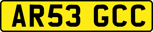 AR53GCC