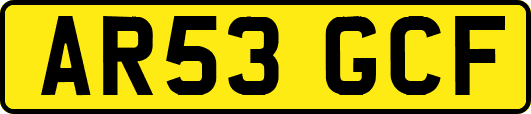 AR53GCF