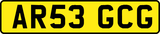 AR53GCG