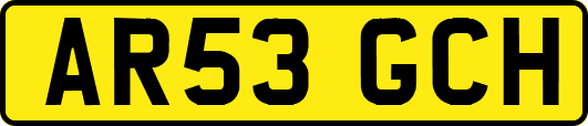 AR53GCH