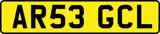 AR53GCL