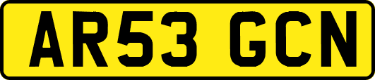 AR53GCN