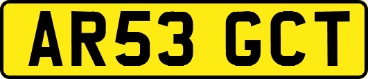 AR53GCT