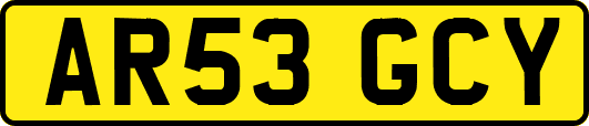 AR53GCY
