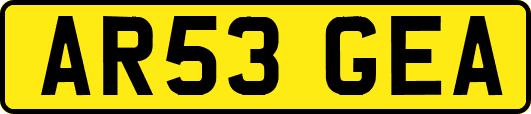 AR53GEA