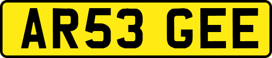 AR53GEE