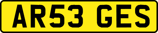 AR53GES