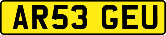 AR53GEU