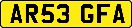 AR53GFA
