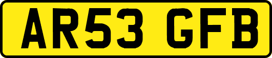 AR53GFB