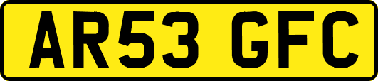 AR53GFC