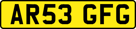 AR53GFG