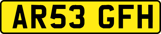 AR53GFH