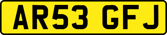 AR53GFJ