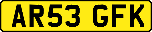 AR53GFK