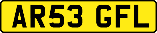 AR53GFL
