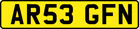 AR53GFN