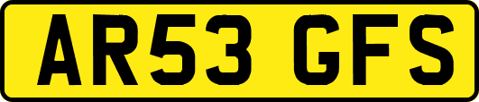 AR53GFS